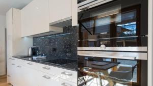 Panoramapark Soleil F