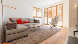 Panoramapark Soleil F