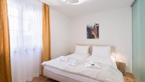 Panoramapark Soleil F