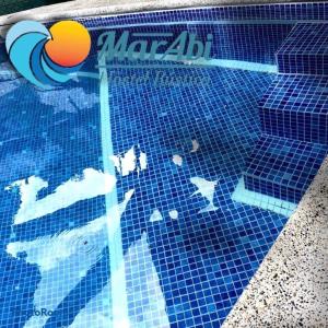 Hostel Rústico MarAbi