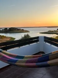 Estrela Villas - Estrela