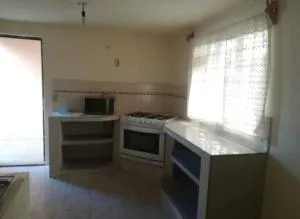 Ixba Hospedaje Zacatlán - 奇格纳瓦潘