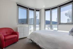 Vivid on Malvern Road - A Convenient Lifestyle Stay
