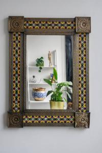 Experience Elegance at a Resort-style Urban Oasis