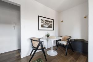 Sage Haven - Laidback St Kilda Beach Living