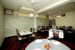 Collection O Sakshi