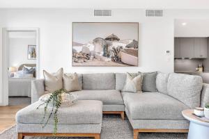 Moana Wave A Marvellous Beachfront Residence