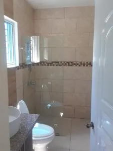 Coco Resort Samana - Punta Balandra