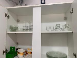 Monoambiente Escobar - MAG