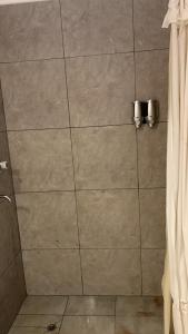 Monoambiente Escobar - MAG