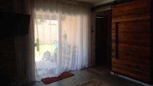 Aconchego de Itaúna