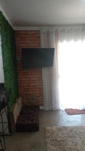 Aconchego de Itaúna