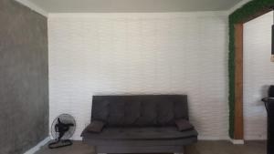 Aconchego de Itaúna