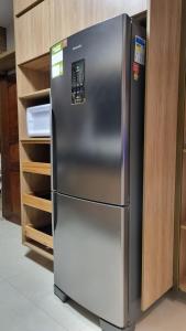 Confortável Casa de Praia em Itacimirim - 04 SUÍTES