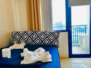 Sea Residences Prestige