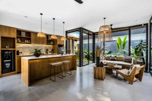 Villa NaiEmma by BaliSuperHost