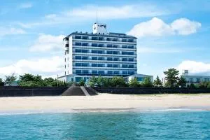 Hamanomiyabitei Ichii - Matoya