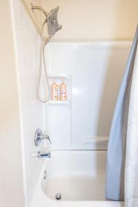 LUX - Downtown Oasis - Pool Table! Free Parking!