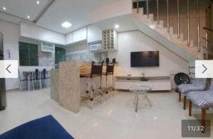 Villa dos Diamantes 18