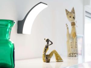 Moderne T3 climatisé, 2 parkings, à 300m de la plage - FR-1-409-165