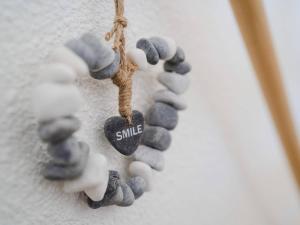 Villas Pavillon T3 renove avec piscine, parking, vue nature - 4 pers. - Narbonne Plage - FR-1-409-163 : photos des chambres