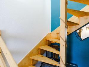 Pavillon T3 rénové, proche plage, 2 chambres, terrasse, garage, WiFi - FR-1-409-170