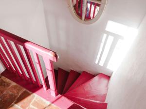 Maisonnette de charme au cœur dun domaine viticole, près de la plage - Narbonne-Plage - FR-1-409-178