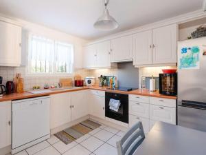 Pavillon climatisé 6 pers proche plage avec terrasses, wifi, parking privé, et tout confort à Narbonne-Plage - FR-1-409-209