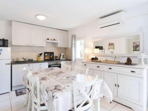 Appartement Climatisé 2P Avec Piscine et Parking à 500m de la Plage - Narbonne-Plage - FR-1-409-211