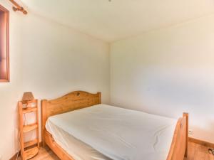 Les Gets - T3 6 pers avec loggia, balcon et WIFI - FR-1-685-73