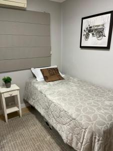 Apto super charmoso para você!