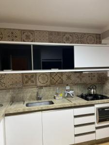 Apto super charmoso para você!