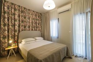 Oriana Boutique Hotel (Adults Only) Epirus Greece