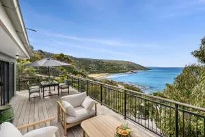 Omaroo - Kennett River