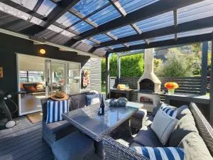 Hahei Ocean's 68 - 哈海