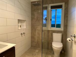 PepperTree Farm Stay