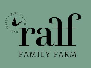 PepperTree Farm Stay