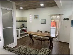 hermoso departamento en coatepec - 科阿特佩克