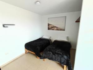 Hospedaje "La Gloria"