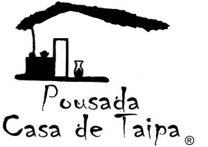 Pousada Casa de Taipa