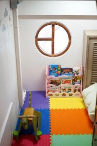 SOVA Vcay Pool Villa