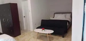 CASA DE SAN ISIDRO - Pinamalayan