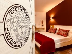 B&B THE SUN - Family Rooms