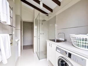 Prevelly Hideaway