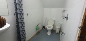 singharat in the old city