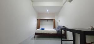 singharat in the old city