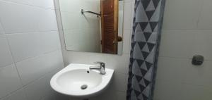 singharat in the old city