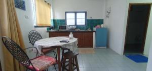 singharat in the old city