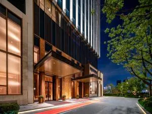 MUMIAN Hangzhou - Xiaoshan