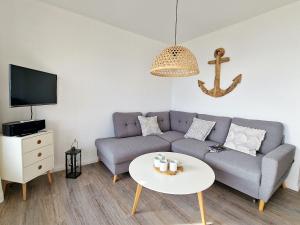 Vier Jahreszeiten 2-76